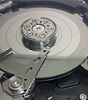Hard Drive