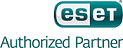 eset partner